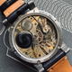 Illustration for article titled Watchalopnik - Vortic Watches, Ft. Collins, CO